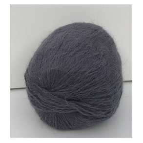 Luftig Mink 300 STLGR